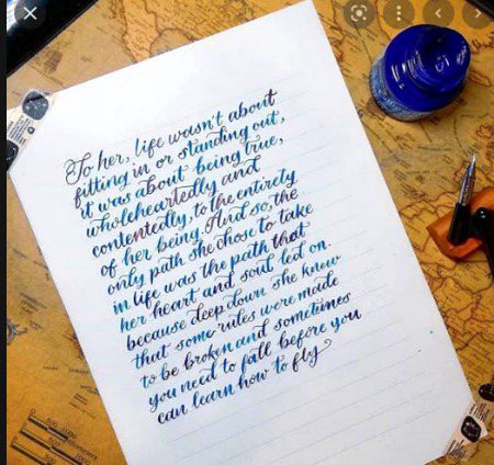 Interesting Posts image