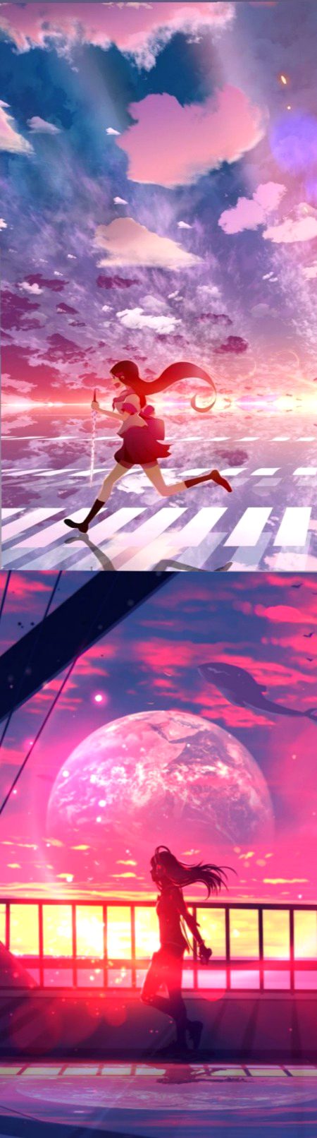 Digital Art image