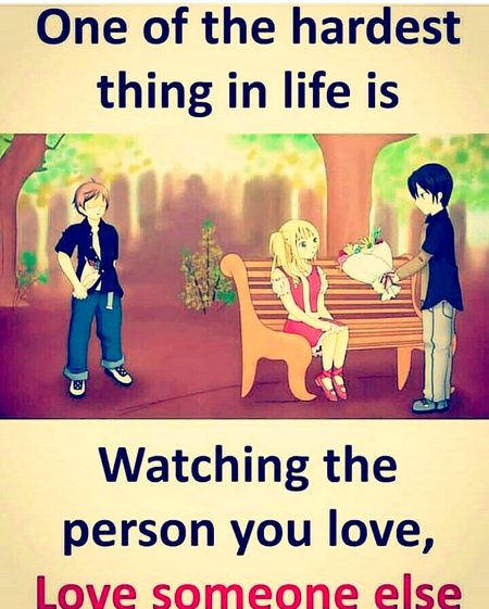 Right ✔🔥