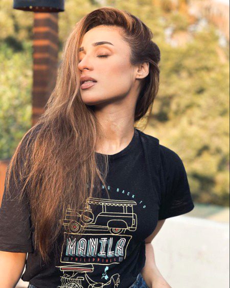 Pakistani Celebs image