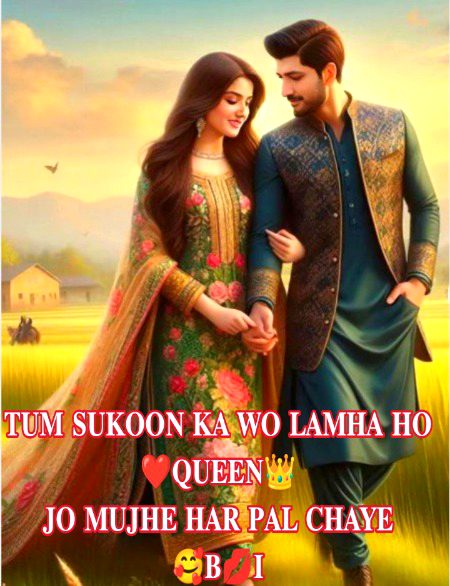 Romantic Poetry image