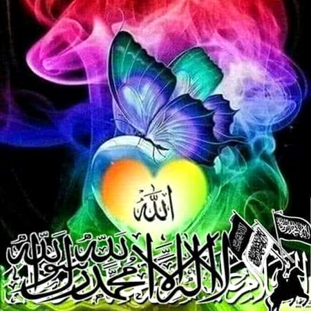 Islamic Quotes image