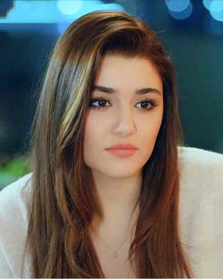 Turkish Celebs image
