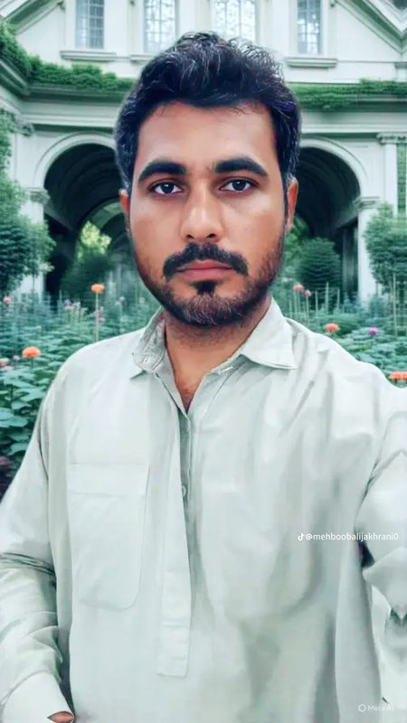 Beautiful People image