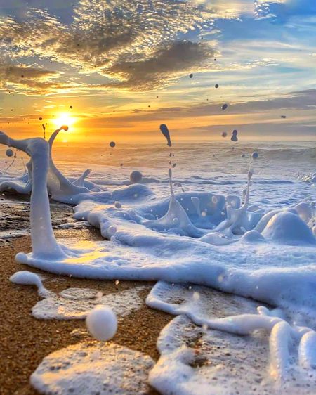 Beautiful Nature image
