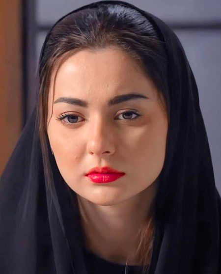 Pakistani Celebs image