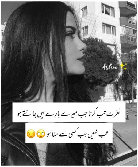 Attitude Quotes image