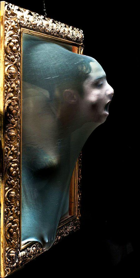 🙄🙄🙄🔥🔥🔥