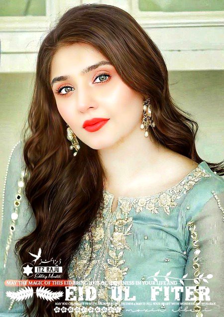 Pakistani Celebs image