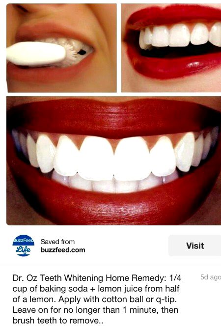 Health and Beauty ❣❣❣