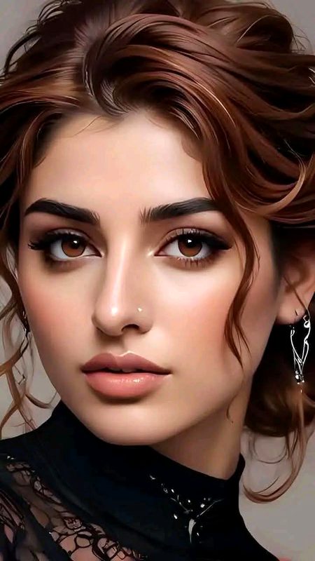 Beautiful People image