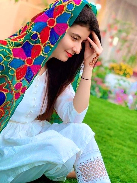 Pakistani Celebs image