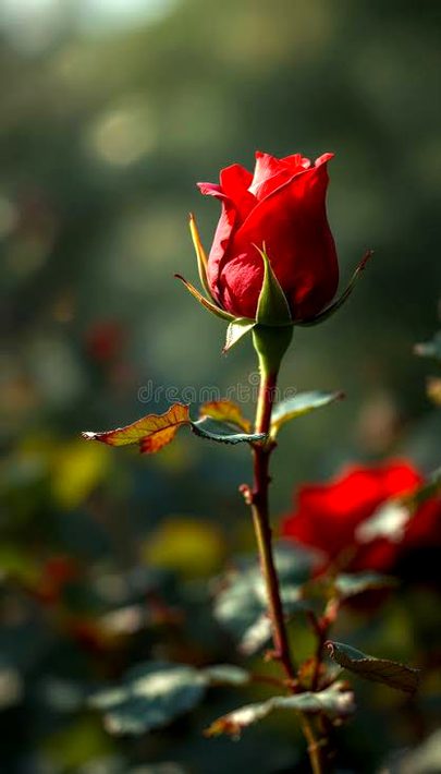 dd leaving Take care