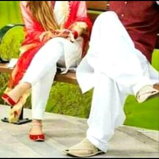 میں رازتُجھ سے کہوں.m5ہمراز بن جاَ زرَا.n1کرنی ھےکُچھ گُفتگُو الفاظ بن جَازرَا.m1ہ