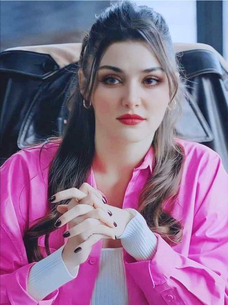 Turkish Celebs image