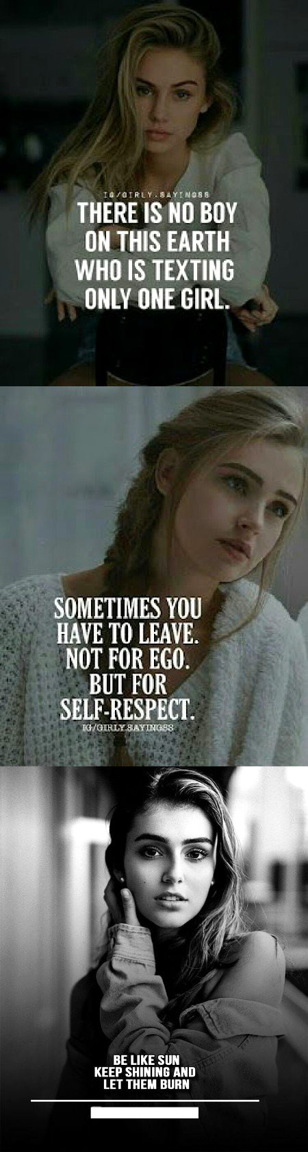 Attitude Quotes image