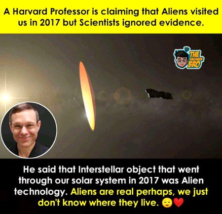 Interesting Posts image