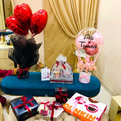 𝐓𝐡𝐢𝐬 𝐢𝐬 𝐅𝐨𝐫 𝐘𝐨𝐮 𝐀𝐥𝐥 𝐆𝐢𝐫𝐥𝐬 😌 𝐀𝐣𝐚𝐨 𝐚𝐩𝐧𝐚 𝐚𝐩𝐧𝐚,𝐠𝐢𝐟𝐭 𝐥𝐞𝐣𝐚𝐨 🥰