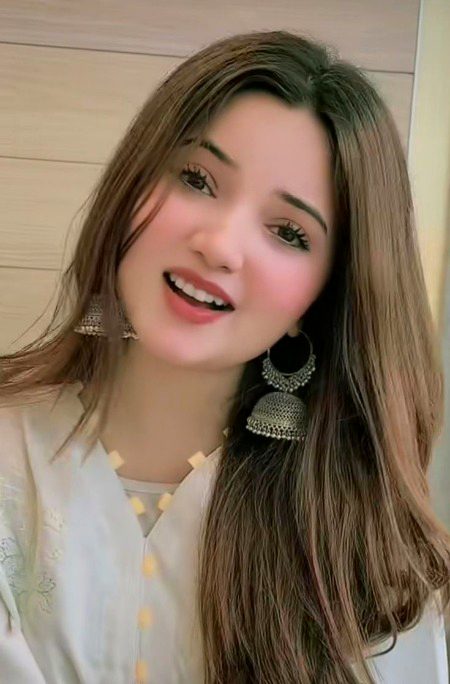 TikTok Stars image