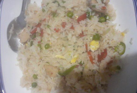 Mza aagaya cooking kr ka😋😋