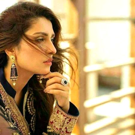 Pakistani Celebs image