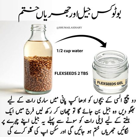 Health & Beauty image