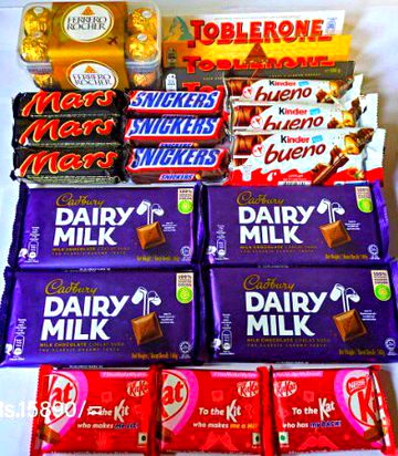 J lye sis Raz apky lye 🍫🍫🍫❤😍💞