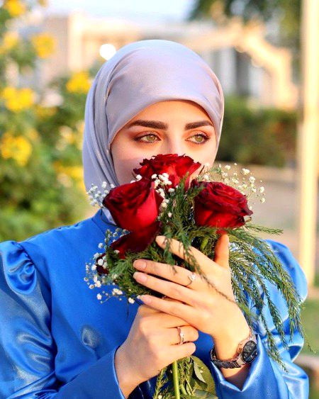 Beautiful People image