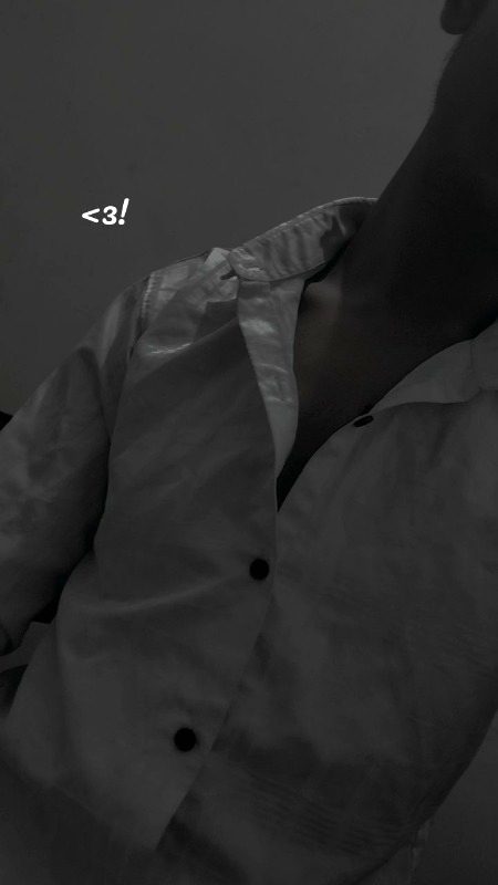 Everything keeps slipping through my hands like sand as if my existence holds no weight at all like I'm present yet unseen breathing yet barely real.