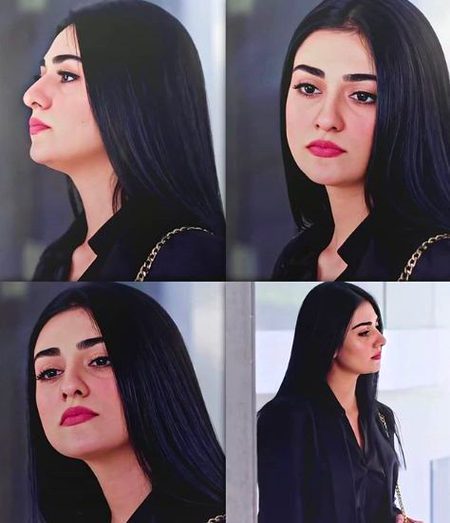 Pakistani Celebs image