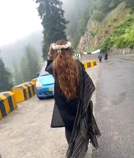 Beautiful People image