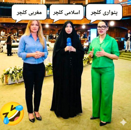 🤧✅✅✅☝🏻🌟🙌🏻