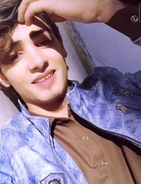 Beautiful People image