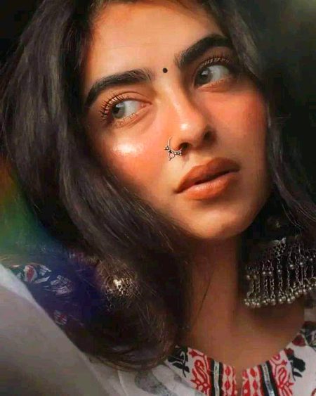 Indian Celebs image