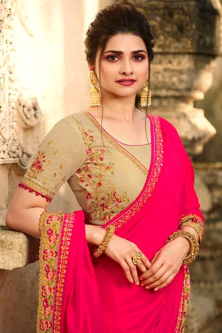 Indian Celebs image