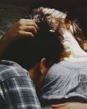 دیکھنا بہزاد پھر لطف و کرم
یار کے قدموں پہ سر آنے تو دو