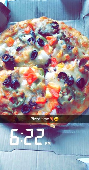 Jb rt mn pizza khao mxa ajta hy