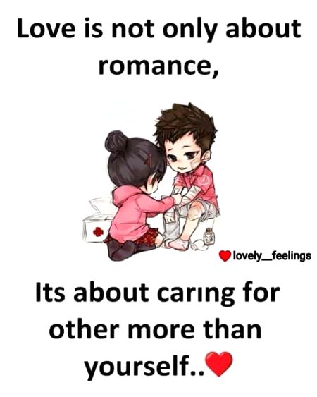 Romantic Poetry image
