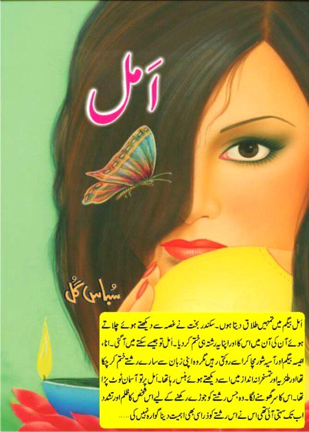 Romantic Novels image