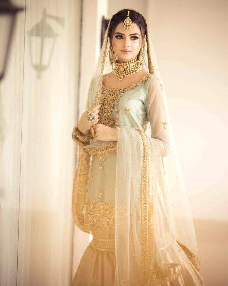 Pakistani Celebs image