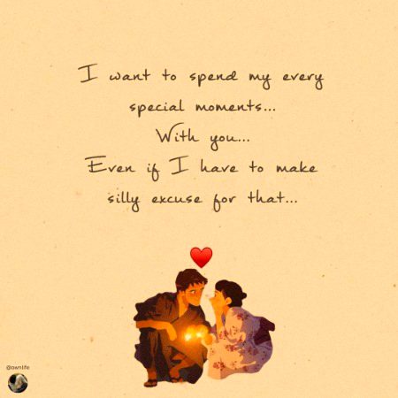 Romantic Poetry image