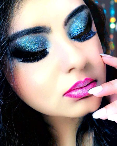 Beautiful People image
