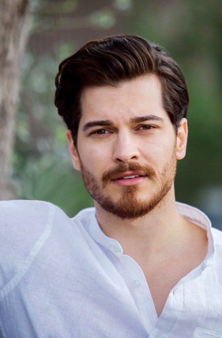 Turkish Celebs image