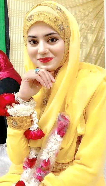 Beautiful People image