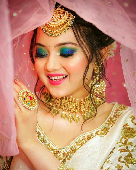 Beautiful People image