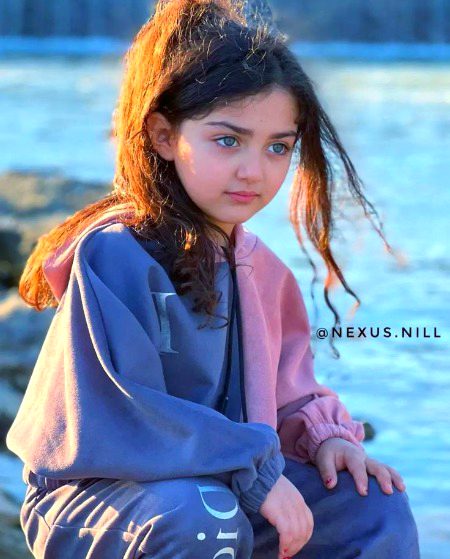 Beautiful People image