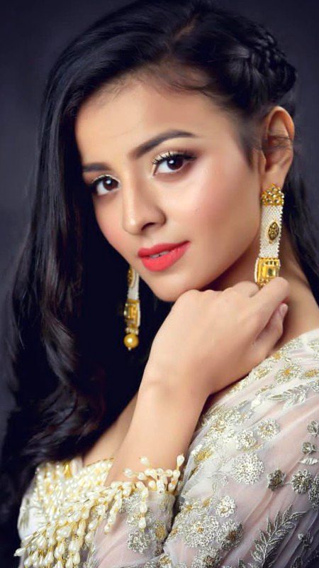 Indian Celebs image