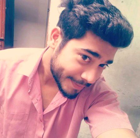 Beautiful People image