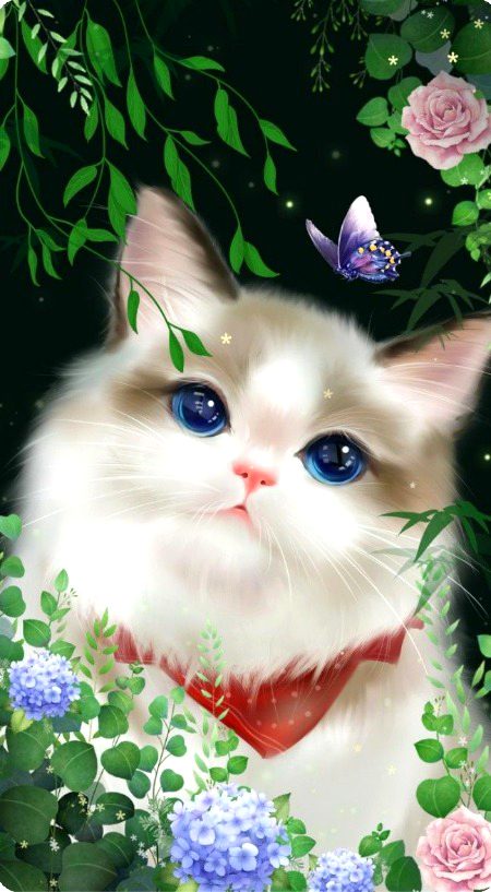 Digital Art image
