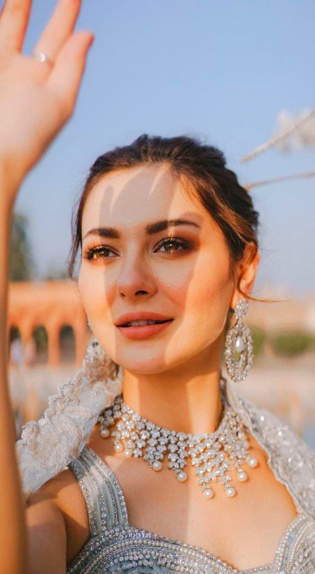Pakistani Celebs image